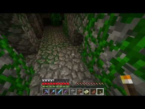 Видео: Сыграем в Minecraft - 87 - Майский