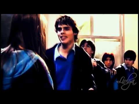 Видео: Мия Пабло Марисса - Сердце напополам