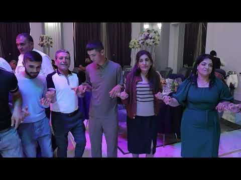 Видео: 💥Шикарная езидская свадьба 06 10 2025 Dawata ezdia Mas #3 🎉