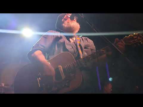 Видео: Рок-н-ролл Мёртв — БГ+ в Белграде 29.10.2025