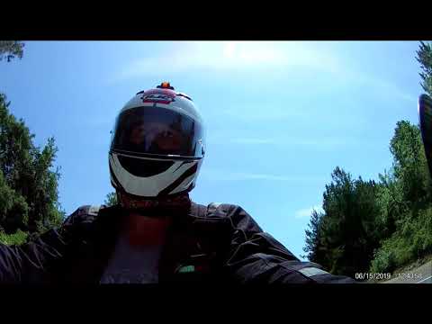 Видео: на море на др 250 часть1