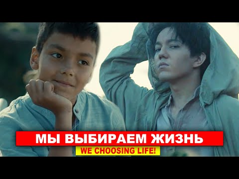 Видео: Мы должны защитить Димаша - Реакция Американского эксперта