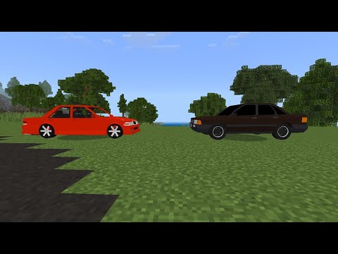 Видео: 3 серия восстановление Ауди 80 встреча с гопником что ему от меня нужно? 