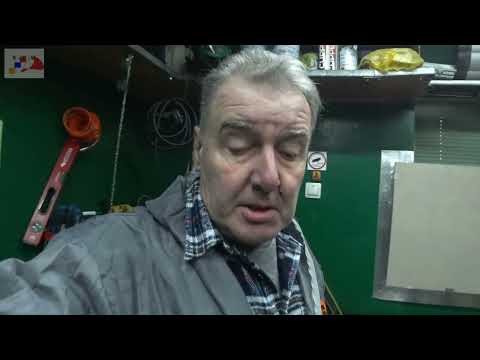Видео: Замена масла в КПП лада гранта