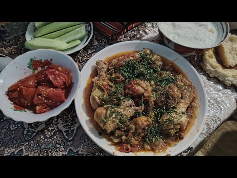 Видео: САШКА БИЛЛУР в прямом эфире!