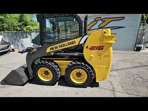 Видео: 3 юли 2025 г.