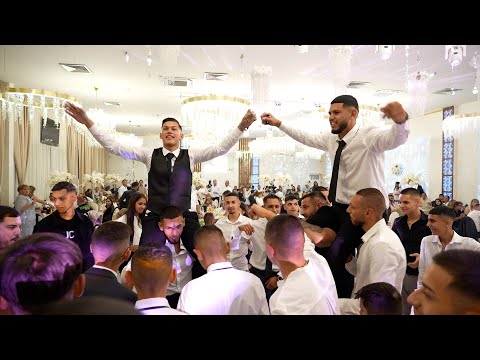 Видео: Ork Prima 2025 Поздрав за Пеци и Лалио