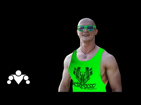 Видео: Александр Борисов Раскрывает Секретные Советские Методики