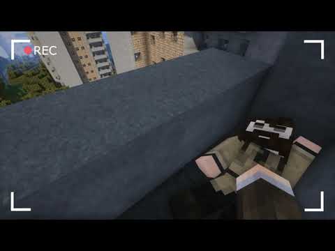 Видео: Клип про канал Линч (ЧЕРНОБЫЛЬ)| Music Video #4