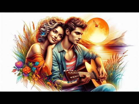 Видео: Игра в любовь Ремикс   Второй вариант   Автор текста  Валерий Столыпин