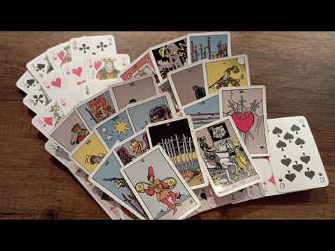 Видео: ЕГО ЧУВСТВА, МЫСЛИ И ЖЕЛАНИЯ К ВАМ. 