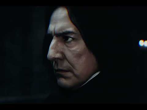 Видео: DRACO MALFOY/Theodore Nott DRACODORE DRARRY видео к фф «Ящерица» 