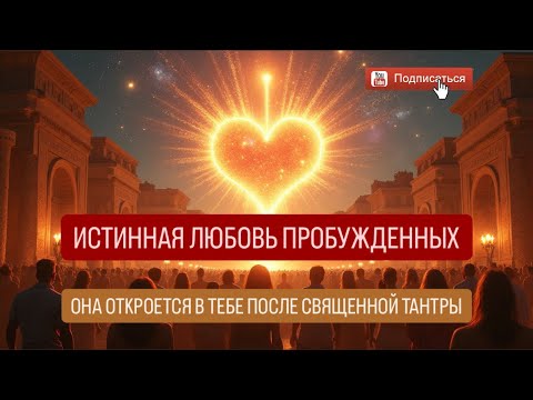 Видео: РАСПАКОВКА ДНК. #КлючиПравителяСистемы - ЛЮБОВЬ и ИСТИНА для Пробуждения - коды