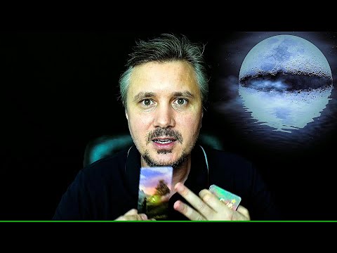 Видео: SOS❗ СРОЧНО❗ Тебе хотят Передать это Умершие...😱🔥👼