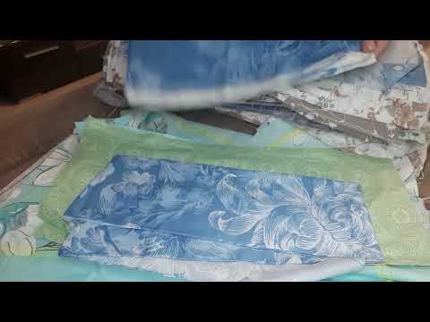 Видео: Распаковка  Магнатекс  ч 1