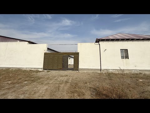 Видео: Тайер бизнес килишга 8000м² ферма сотилади.☎️(97) 221 29 29