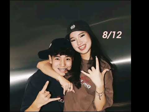 Видео: Танцуй если знаеш этот тренд 2025 года