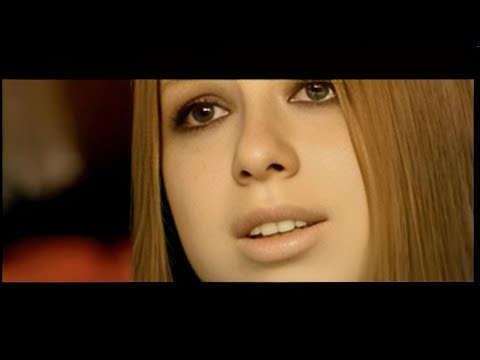 Видео: Юлия Савичева - Высоко (2003 I реставрация 4К)