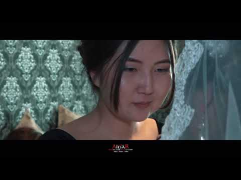 Видео: Дильшат Назгуль Майлуу суу