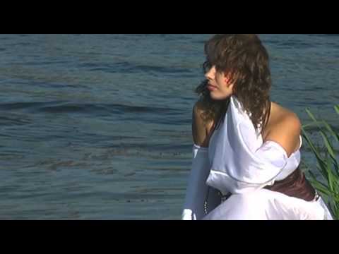 Видео: "Иван Купала", "Галя"