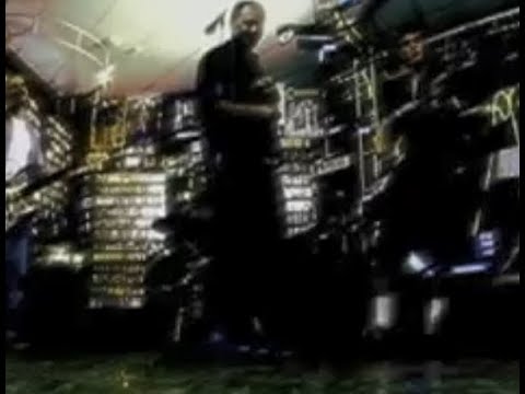 Видео: Вятский хардкор / Hardcore in Vyatka