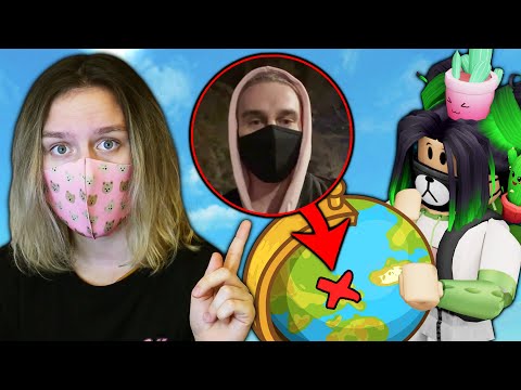 Видео: КУДА ПРОПАЛ ЙОШИ?