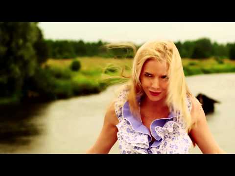 Видео: Юлия Михальчик - Матушка-Река