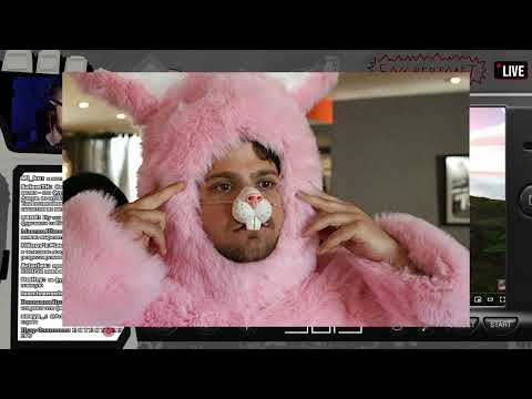 Видео: Вертолет учится делать фурсьют #2 / Вертолет Реакция Хайлайт