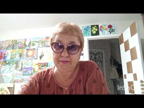 Видео: Понемногу обо всем