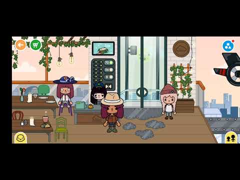 Видео: Как мы пытались выкинуть розовую муху 3 часть Тоса Воса 