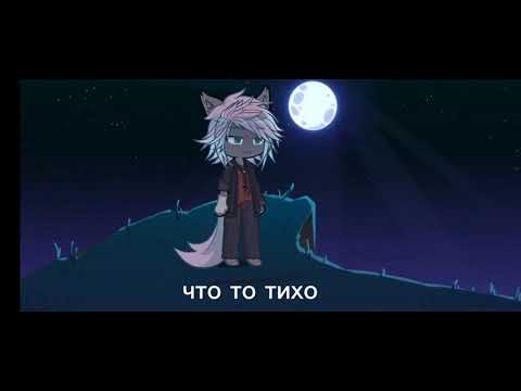 Видео: Берегите дружбу даже если друг не красивый он может быть лучшим