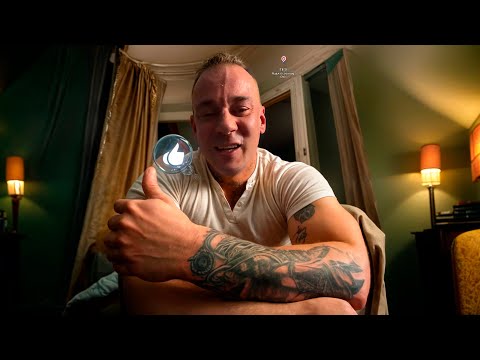 Видео: Obe 1 Kanobe о встрече с Шоком на Кубок МЦ и батле с Czar