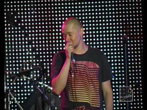 Видео: Бумбокс     Happy end