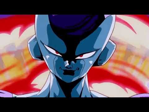 Видео: 163ONMYNECK - ЖМУРКИ (slowed & reverb) (текст песни)