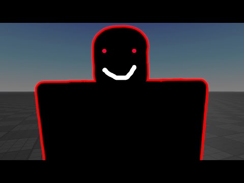 Видео: ИССЛЕДУЮ ПУСТЫЕ ПЛЕЙСЫ В ROBLOX В ТЕЧЕНИИ 1 ЧАСА