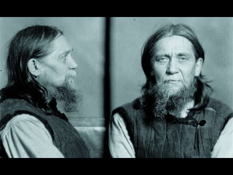 Видео: святитель Афанасий Сахаров, исповедник, епископ Ковровский 28.10