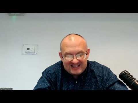 Видео: Чем отличается хэсэд для жены от хэсэда для соседа? Мусар от Рава Франда. Недельная глава Хаей Сара