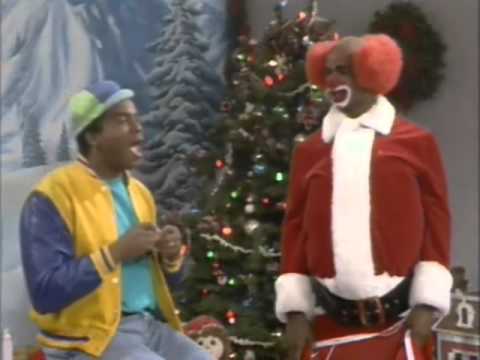 Видео: Жизнь в Цвете(Джим Керри) -клоун Хоуми