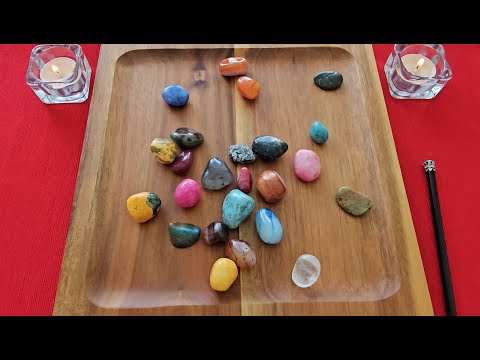 Видео: 🕊️❗ДУХИ РОДА🙏 НА СВЯЗИ☝ ВАЖНЫЕ ПОСЛАНИЯ🌟 ОТВЕТЫ💯❗ Волхование на камнях🧿