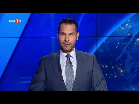 Видео: По света и у нас – 17.10.2025, 23:00 часа по БНТ