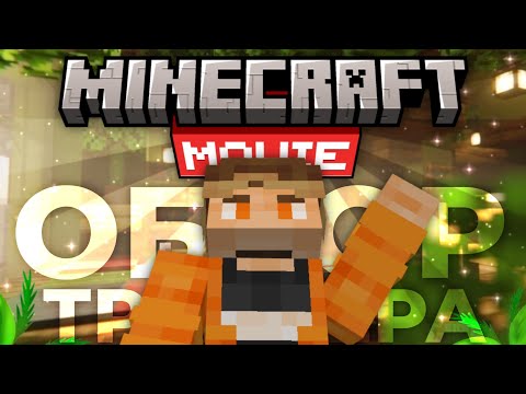 Видео: Майнкрафт фильм просто УЖАСЕН? Обзор Minecraft Movie