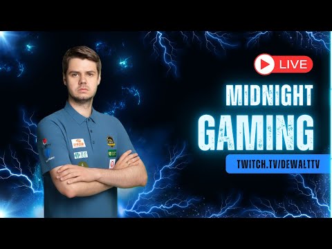 Видео: 18.11.25 Дневной StarCraft ! Практикуемся!