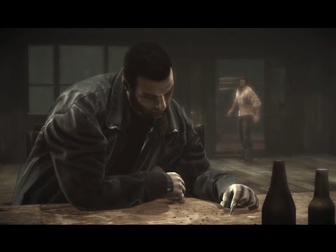 Видео: Люди-Икс - Начало. Росомаха (Глава 1.Начало-Часть2.История Росомахи) Логан против Виктора