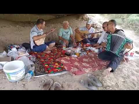 Видео: Қожакент