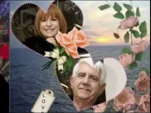 Видео: Петнадесет лалета в два аранжимента