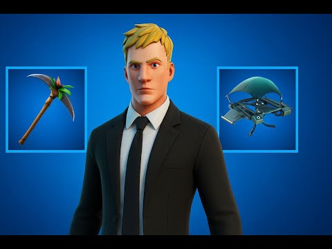 Видео: ОБЗОР МОЕГО ШКАФЧИКА В FORTNITE