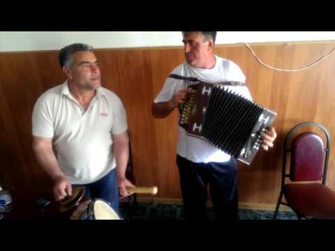 Видео: Витла 2016 . Иван Братанов