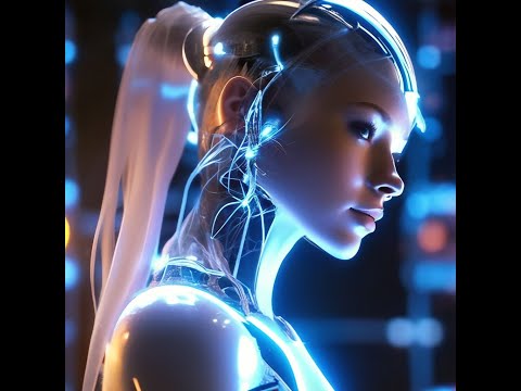 Видео: Этот парень заматовал шахматную богиню в 9 ходов!