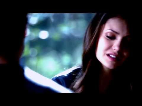Видео: TVD 4*23 серия- музыкальная нарезка