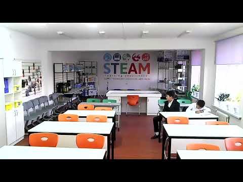 Видео: Камера 5